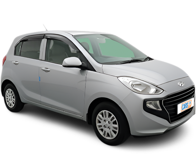 Hyundai NEW SANTRO-img